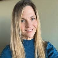 Laurie Mount Email & Phone Number