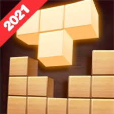 We did not find results for: Wood Block Puzzle Apk For Android Games