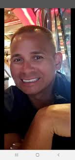 Finding long lost cousin Arla in Hawaii or California?