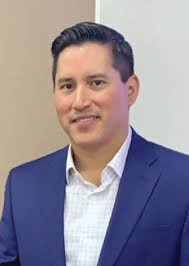 JM HARLAN Benefit Advisors, LLC