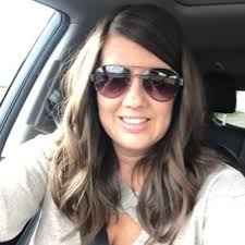 Patty Carson (@pattycarson05)