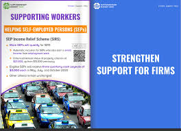 Interest rate untuk kereta baru bagi pekerja kontrak kerajaan. Pakej Rangsangan Ekonomi Ada Dasar Yang Tersasar Ekonomi Rakyat