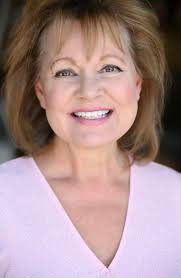 Healthy To A Hundred: Jo Dockins On 5 Things You Need To Live A Long,  Healthy, & Happy Life