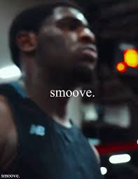 🏀 Bella Hines just made history! 🔥 The LSU commit has officially joined  the 3K Club, crossing 3,000 career high school points this weekend. 🌟 A  walking bucket and a record-breaker.