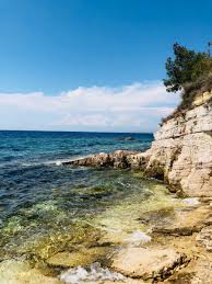 Deniz Panosundaki Pin