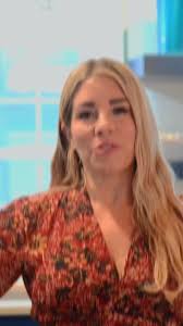 2024 was beyond what I imagined! I couldn’t be more thankful to all of my  clients that allowed me the opportunity to help them with their real estate  dreams. , 2025…it’s about to be AMAZING! ✨ , ...