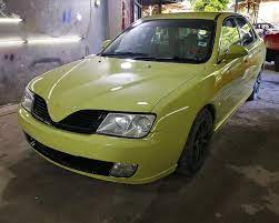 We did not find results for: Khaki Green Cat Luar Dalam Coating Kereta Murah Jb ÙÙŠØ³Ø¨ÙˆÙƒ