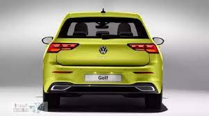 In this video you can see a visual review of the delfin grey golf 8 gti 2021. ÙÙˆÙ„ÙƒØ³ ÙØ§Ø¬Ù† Ø¬ÙˆÙ„Ù 2021 Volkswagen Golf Ø³Ø¹Ø± Ùˆ Ù…ÙˆØ§ØµÙØ§Øª ÙˆØµÙˆØ±