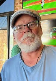 THE JOHN SALISBURY STORY Today April 17, 1916 John Ainsworth Salisbury was  born in Minneapolis, Minnesota, to Gladys Leighton (Ainsworth) and Maurice  Eugene Salisbury. John had a younger sister: Janis A. "Jan"