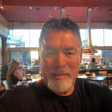 RIP Rick Derringer. Derringer was a badass guitar player, a cool singer,  and wrote some classic Rock and Roll songs. Songs like "Still Alive and  Well,” "Cheap Tequila," and "Rock and Roll