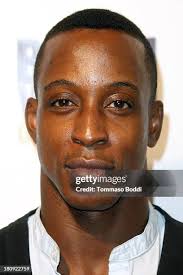 97 Shaka Walker Stock Photos, High-Res Pictures, and Images