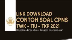 We did not find results for: Download Soal Cpns 2021 Dan Kunci Jawaban Serta Kisi Kisi Soal Cpns 2021 Halaman All Tribun Pontianak