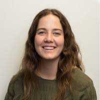 Tony Moffatt Email & Phone Number