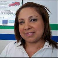 20+ "Guadalupe Arevalo" profiles