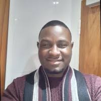 80+ "Thami Dube" profiles