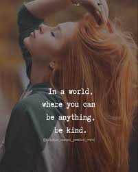 Positive Quotes Positive Mind On Instagram Follow Us For More Inspirational Quotes F Inspirational Quotes Motivation Positive Quotes Inspirational Quotes