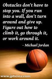 Michael Jordon Quote Twitter Search Basketball Quotes Inspirational Jordan Quotes Difficult Times Quotes