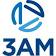 Logo de 3AM IT Services