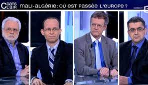 L'aide française (des respirateurs, des conteneurs et des unités de production d'oxygène) est, elle, attendue pour la fin de la semaine dans le deuxième pays le plus peuplé de la planète, en proie aux variants. Faut Il Refuser D Aller A C Dans L Air Quand Mohamed Sifaoui Est Invite Le Plus