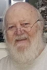 Michael Thomas Kinnamon Obituary