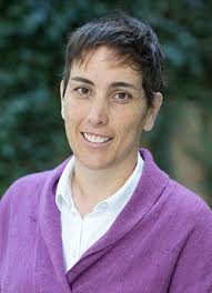 New England Bound': Warren explores colonialism and slavery — Princeton  University Humanities Council