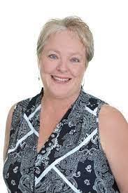 Sherry Halter's Instagram, Twitter & Facebook