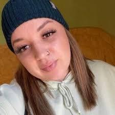 Devin Wallace (@DJillusion7)