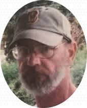 Obituary for Michael J. (Sr.) Nardone