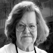 Reinbold-Novak Funeral HomeRuth A. Kelley