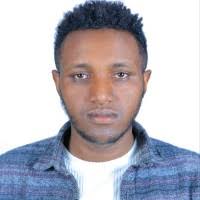 400+ "Tekleab" profiles