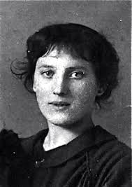 Northop, Mold and Buckley