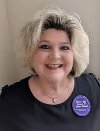 Kimberly Strickland Rodgers Obituary August 26, 2024