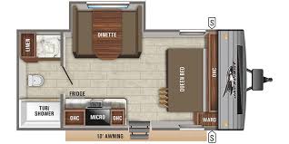 Maybe you would like to learn more about one of these? 2020 Jayco Jay Flight Slx 183rb Specs And Literature Guide
