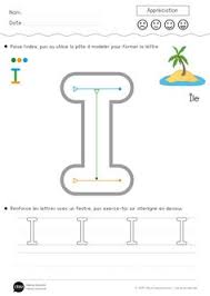 Fonctions de plusieurs variables et géométrie analytique 10 Idees De Qxdqsdq Exercices D Ecriture Fiches De Travail Pour Maternelles Apprendre A Ecrire Maternelle