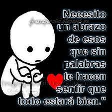 For more information and source, see on this link : Pin En Cartelitos Frases