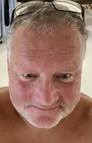 I spy with my little eye, @wkufootball's new helmets 👀🔥