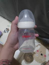 We did not find results for: Botol Susu Pigeon Wide Neck Bayi Anak Perawatan Makanan Anak Di Carousell