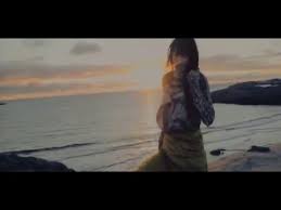 Create custom links to your youtube crops to embed on your website. Sylwia Grzeszczak Sen O Przyszlosci Official Music Video Youtube Youtube Videos Music Music Videos Music
