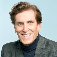 Friends and Colleagues, Join us TODAY in Boston to launch my book…