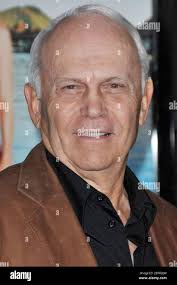 Vernon vaughn hi-res stock photography and images