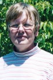 Phyllis Perry Batchelor, 75