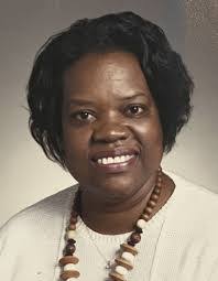 Betty Mcfadden's Instagram, Twitter & Facebook