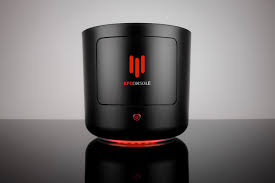 Apr 15, 2021 · minoxidil + finasteride for generalized hair thinning or loss. This Kfc Gaming Console Is Real After All And Keeps Your Chicken Warm Cnet