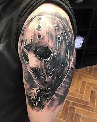 The worst possible scenario happened and. Facebook