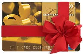 Wouldn't you like to know the cheapest place to purchase amex where can i purchase an amex gift card at the lowest fee? How To Buy Fee Free American Express Gift Cards