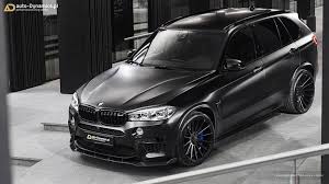 Free service on bid history from insurance auctions, whether the car was traded at other auctions, open a free vin report, see photos from auctions. Bmw X5 M Photo Galleries Motor1 Com