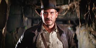 Filming was supposed to begin in april of 2019 in the united kingdom, but sources close to the production say that shooting will no longer start. Indiana Jones 5 Release Date Cast Plot Trailer And What Will Be New The Global Coverage