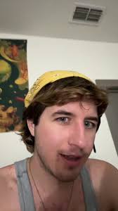 and i dont care what disney says they were lovers and thats that #fypシ゚viral