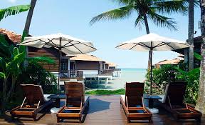 Check spelling or type a new query. 20 Things To Do At Avillion Port Dickson Travel Food Lifestyle Blog