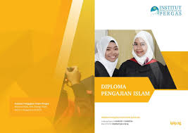Teknik memegang semua peralatan dalam satu masa. Diploma Pengajian Islam Dpi Ipip Institut Pengajian Islam Pergas